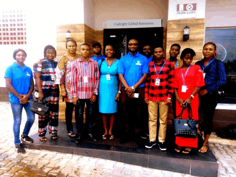 school-outreach-project