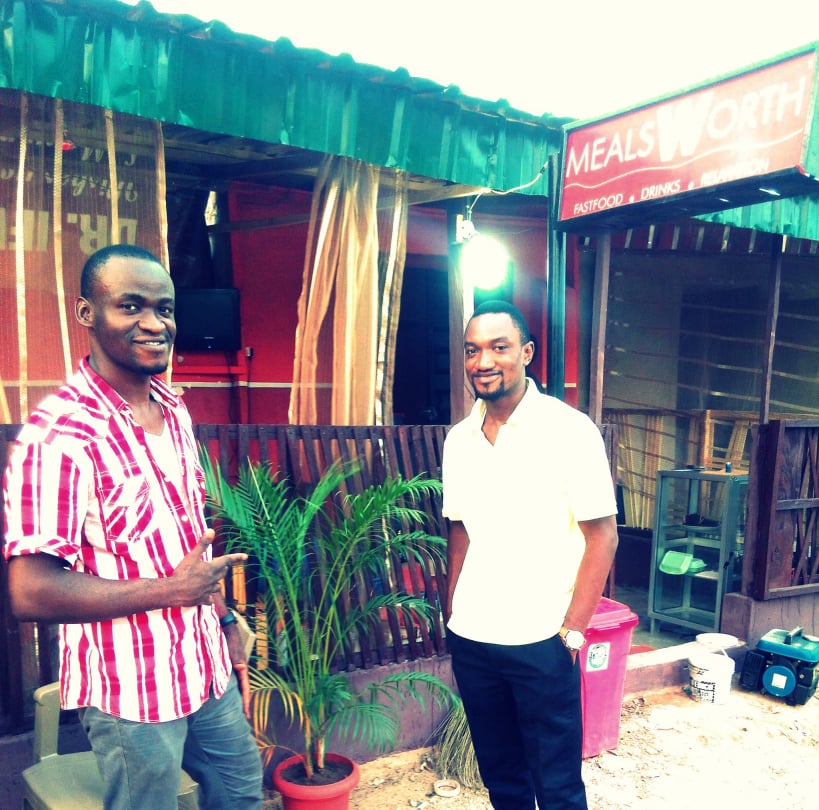 mealsworth-restaurant