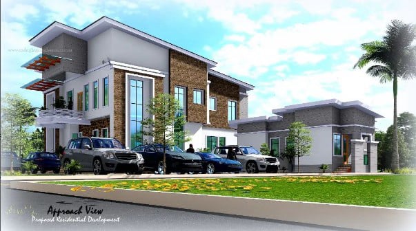 cadright-architecture-design