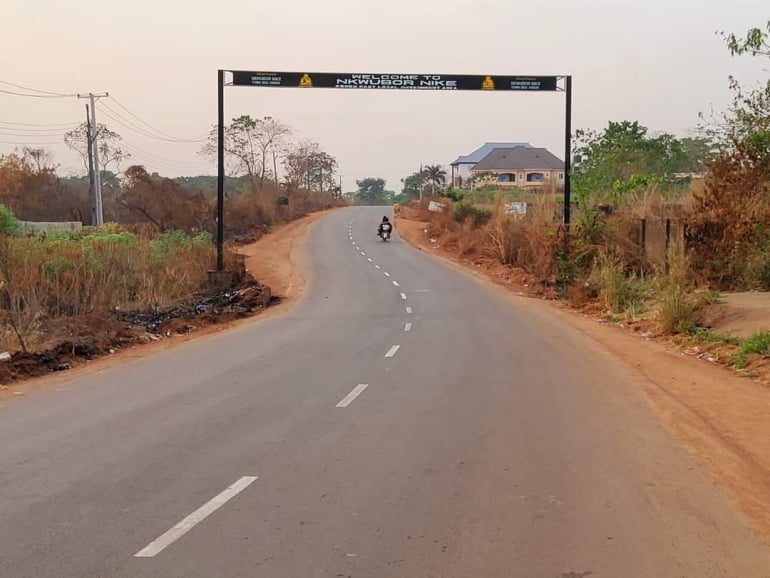 nkwubor-community-nike