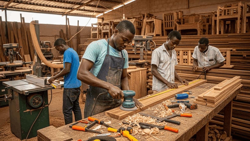 carpenter-nkwubornike