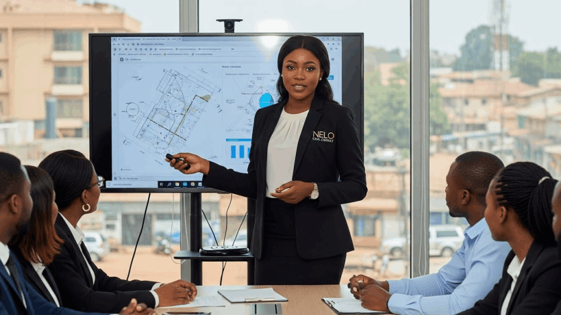 consultant-nkwubornike