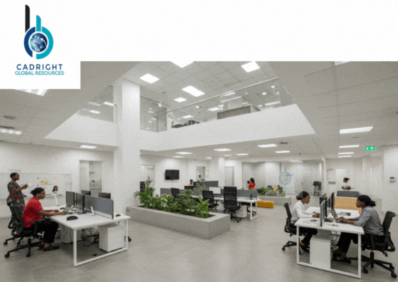 Cadright-global