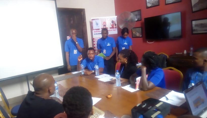 webdevelopment bootcamp